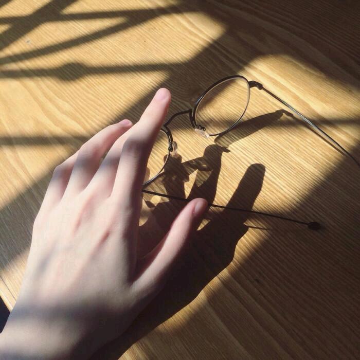 念今心
