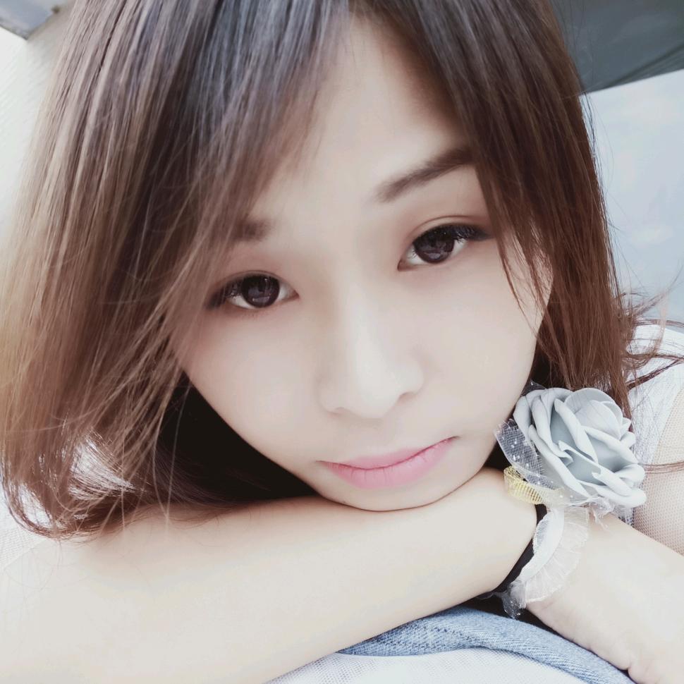 欠时间一个自圆其说  