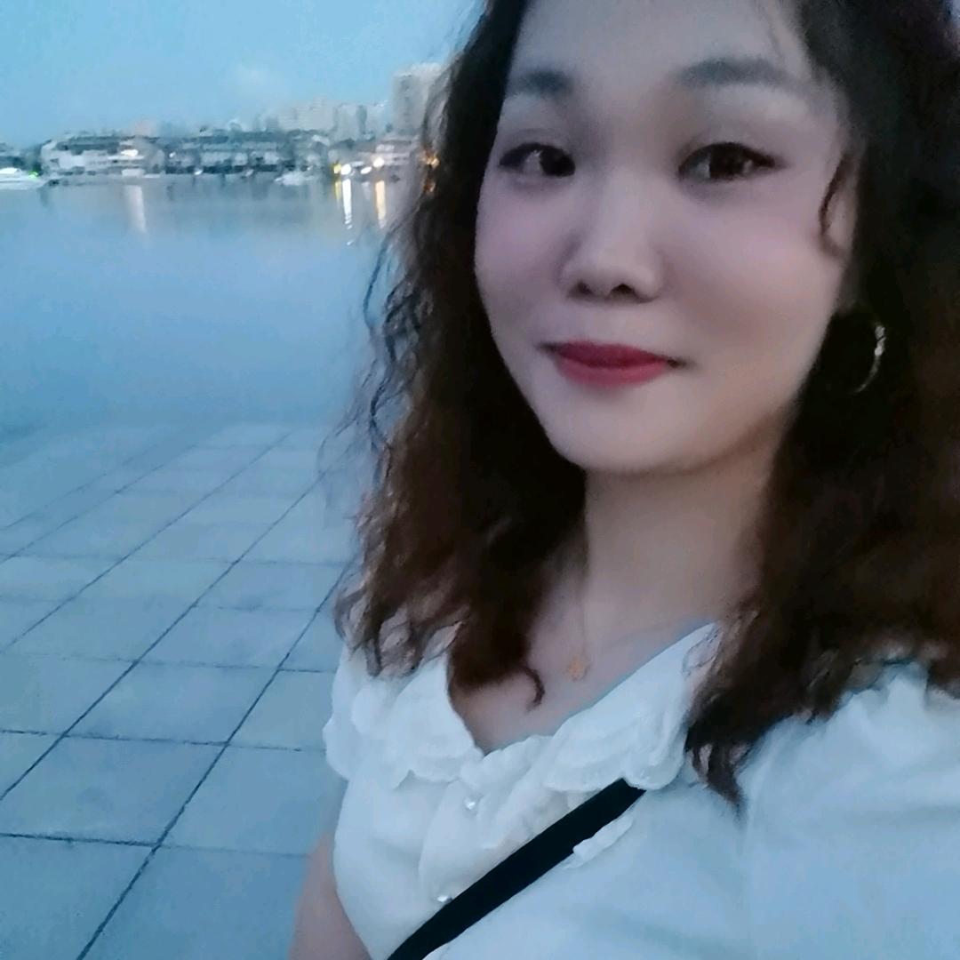 蔡蔡（星源泉）