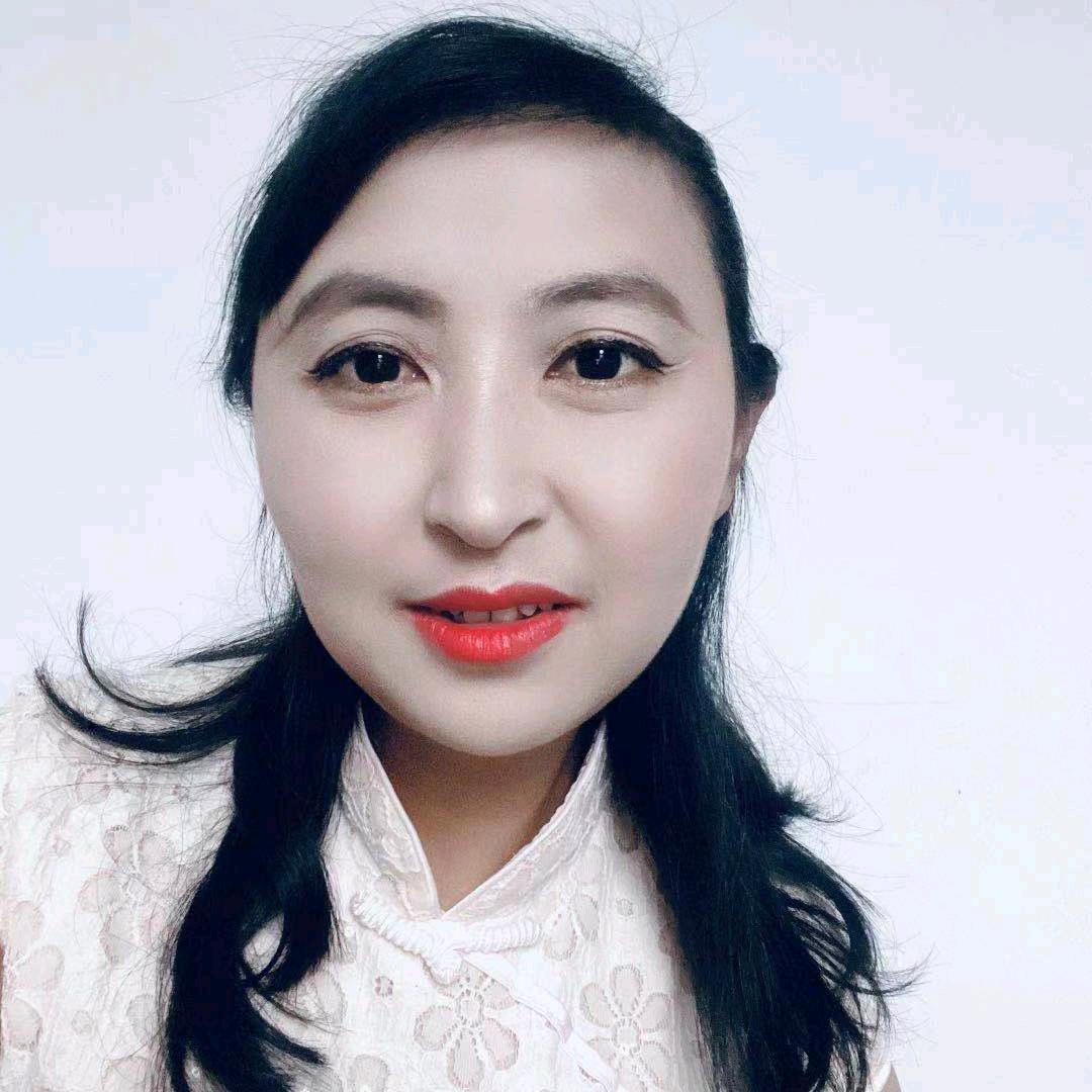 钗妹