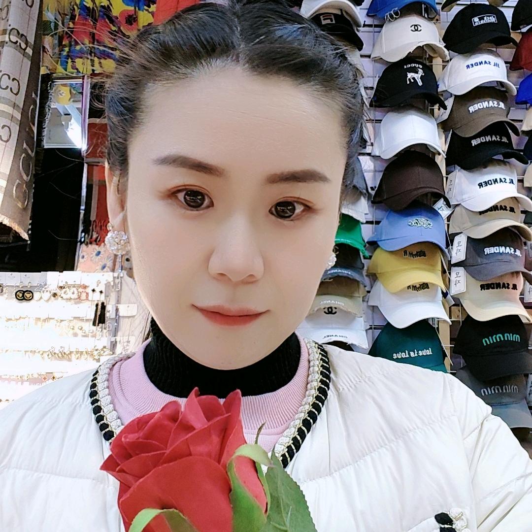 @大连萍姐欢乐小铺