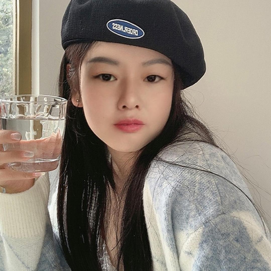 @ ꧁꫞꯭꯭ 婷 ꫞꧂