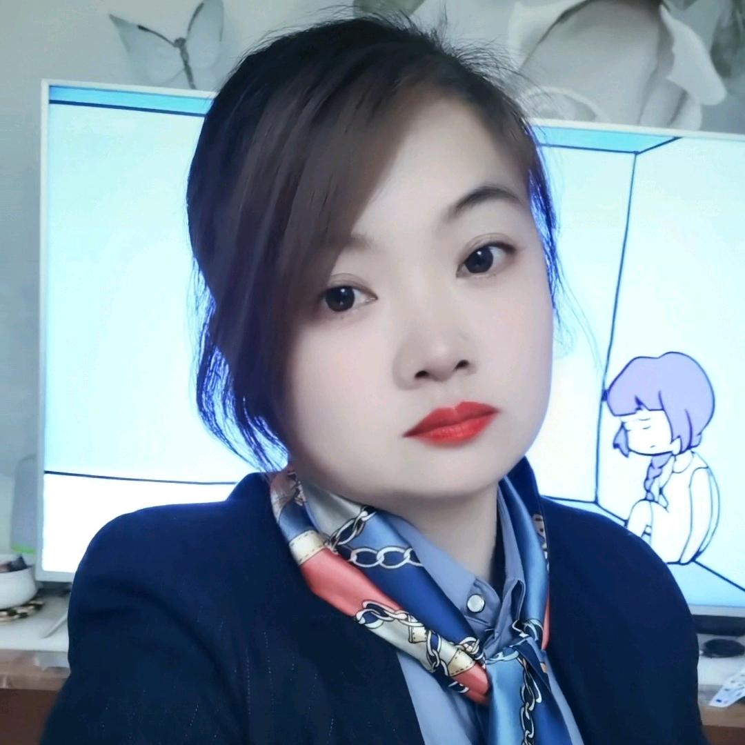 虞美人จุ๊บ