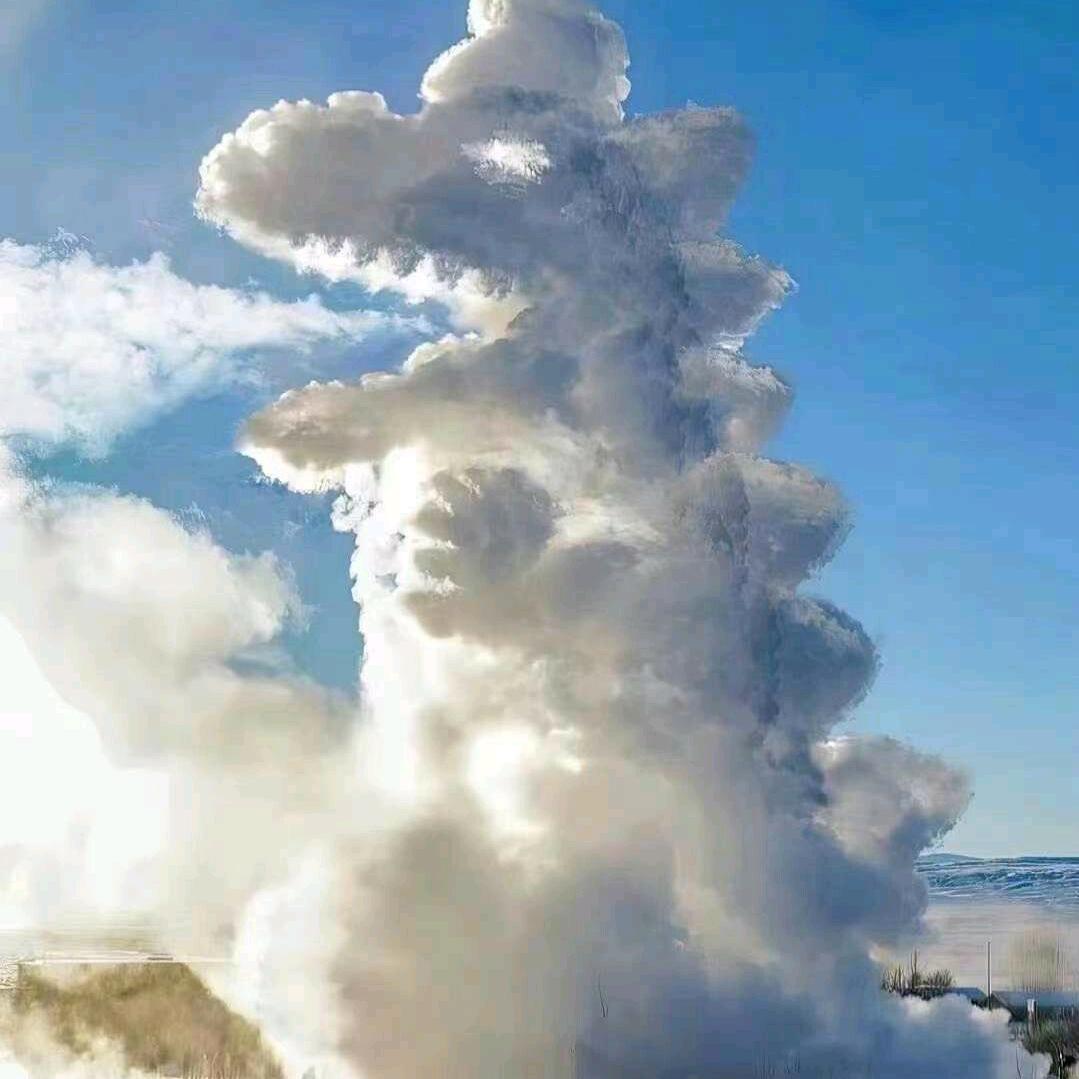 🌈小黄金价格🌈