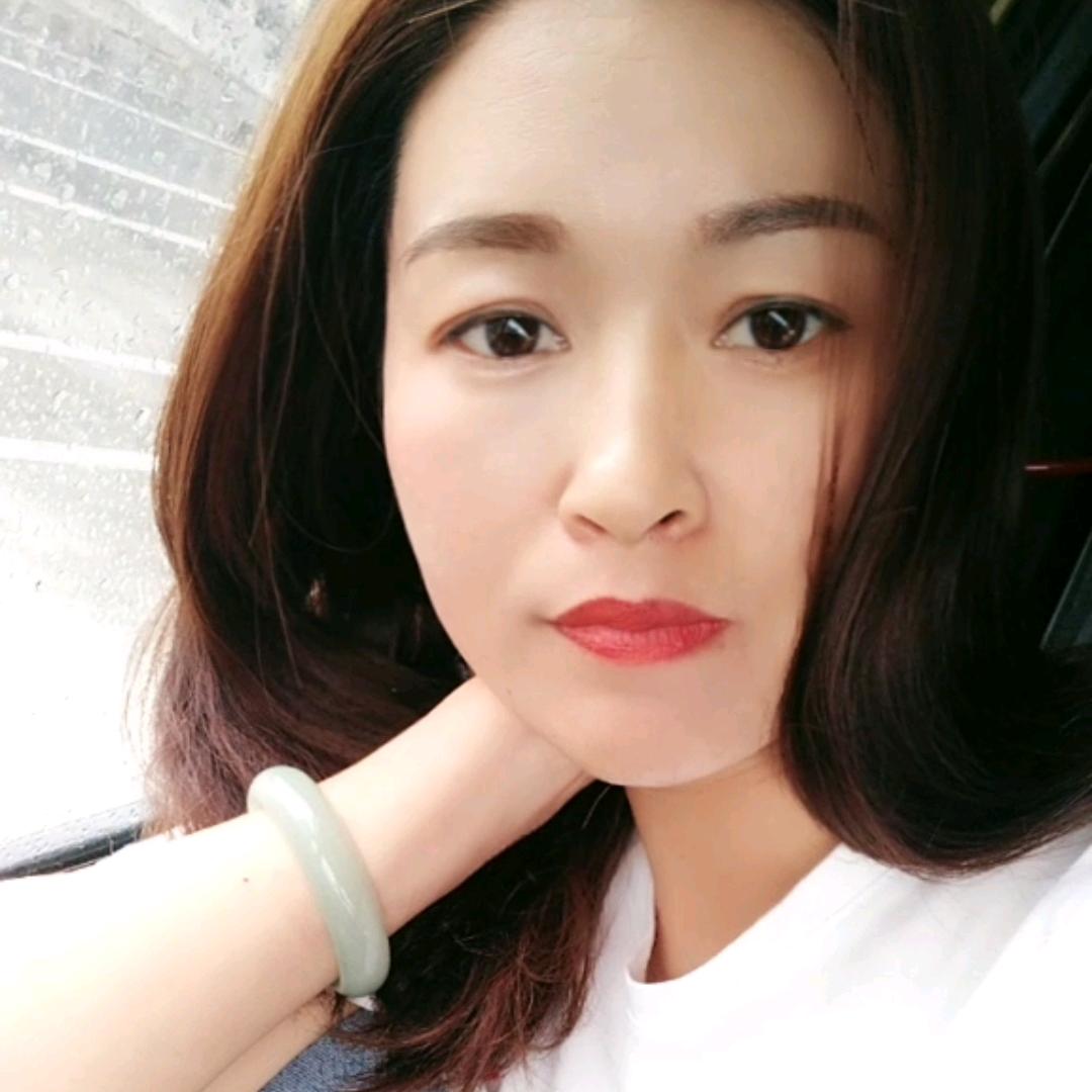 温柔不是姐的范😘️