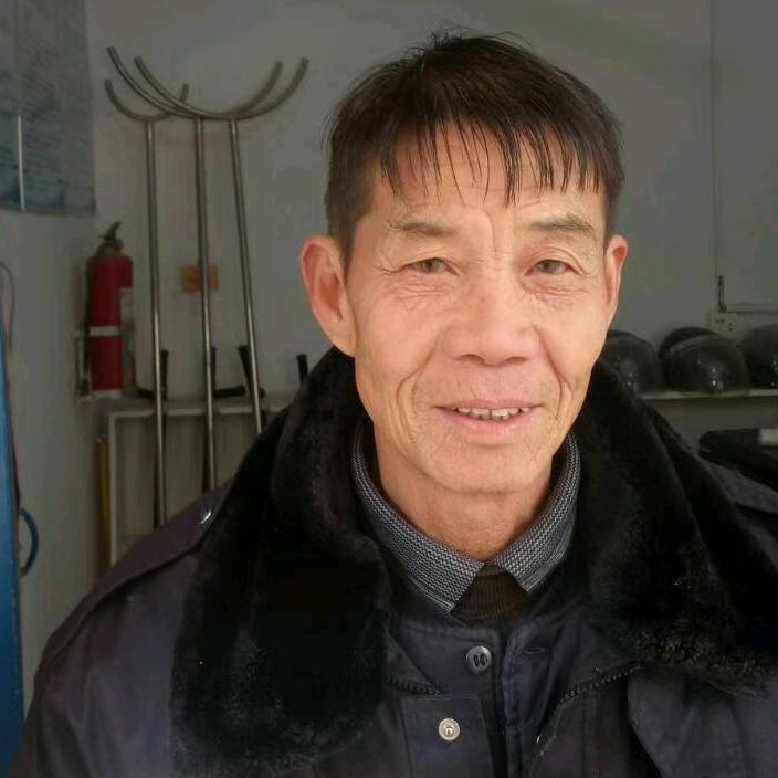 @小学老张