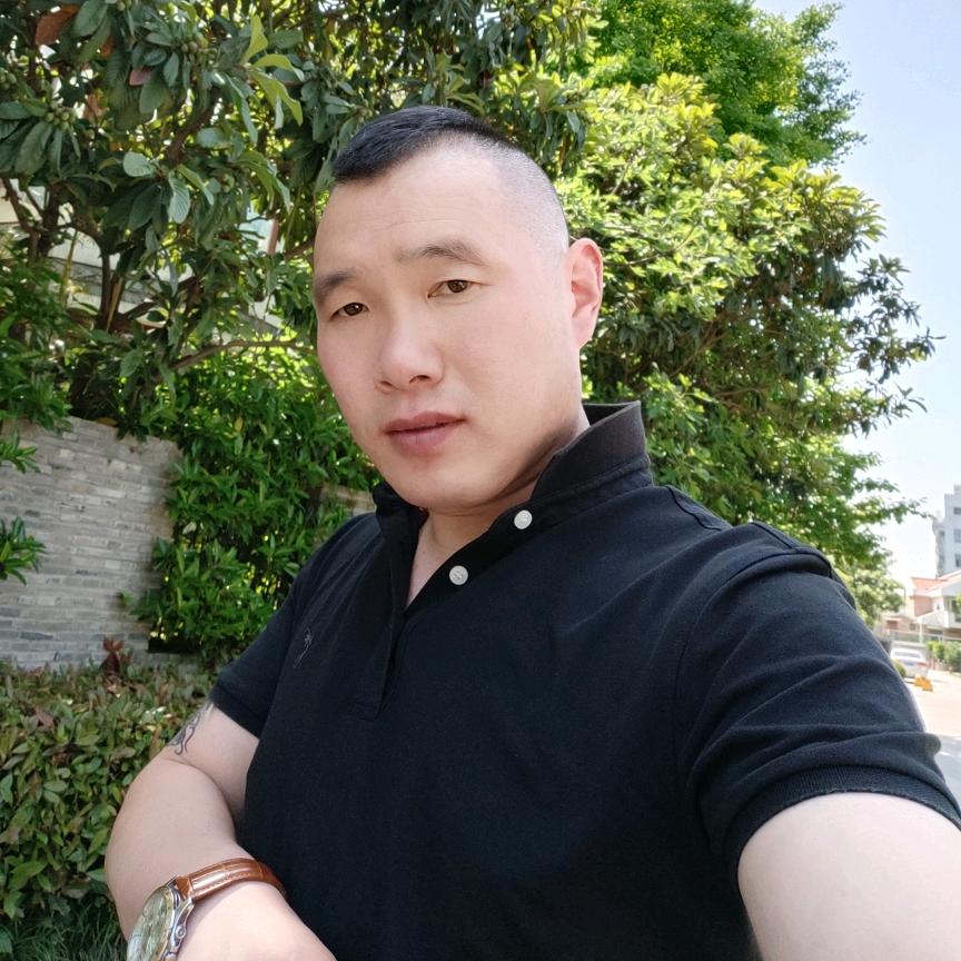 🌹时来💞运转🐟（海参，鲍鱼）