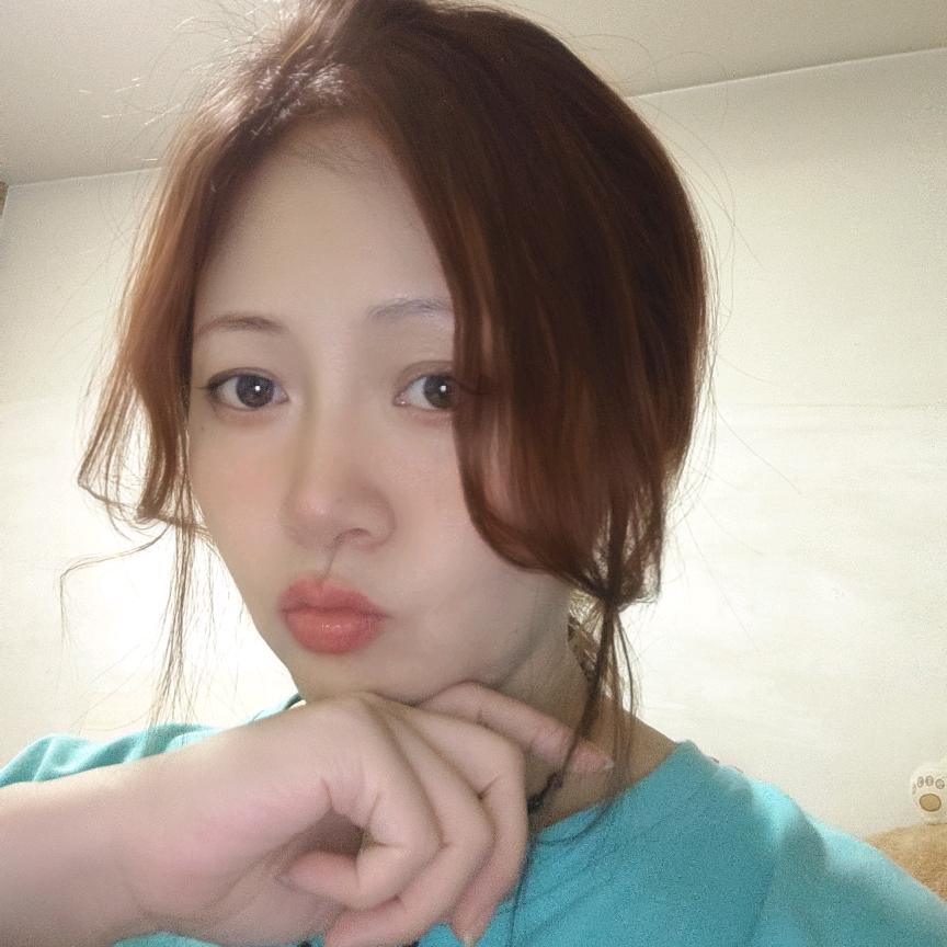 小时代