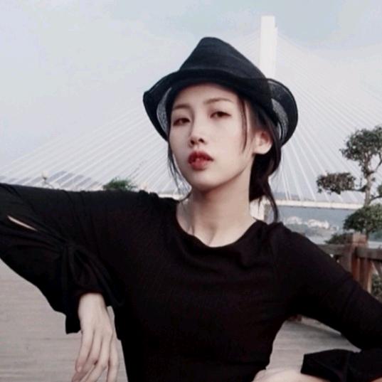 百色舞点流行舞工作室