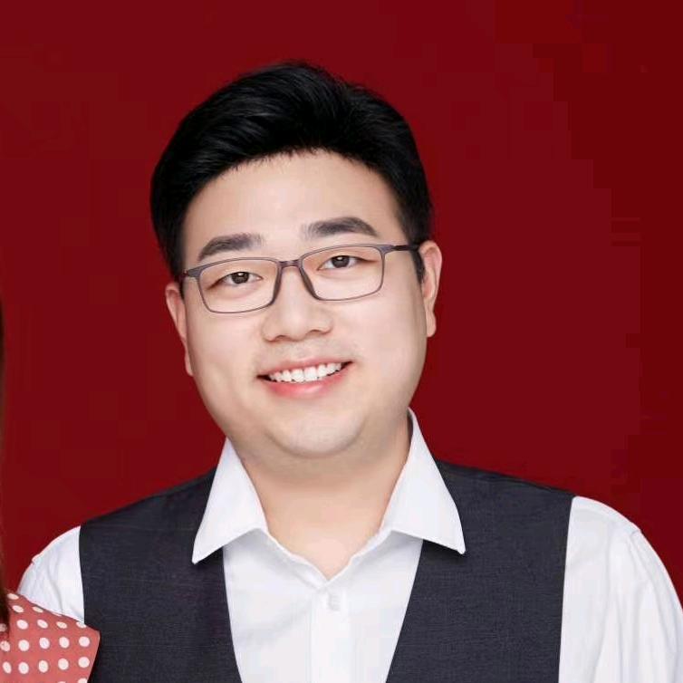 大白老师谈教育