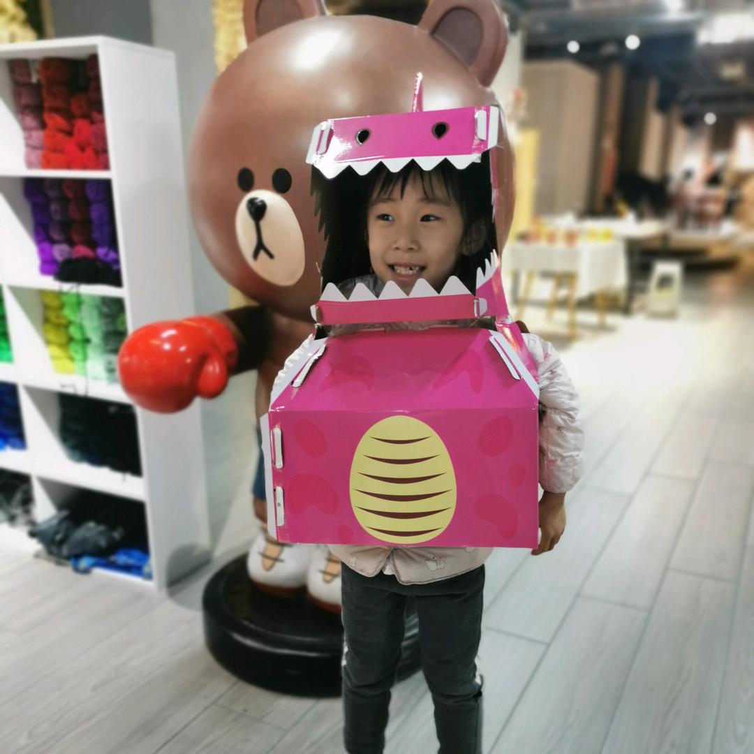 时光捕手