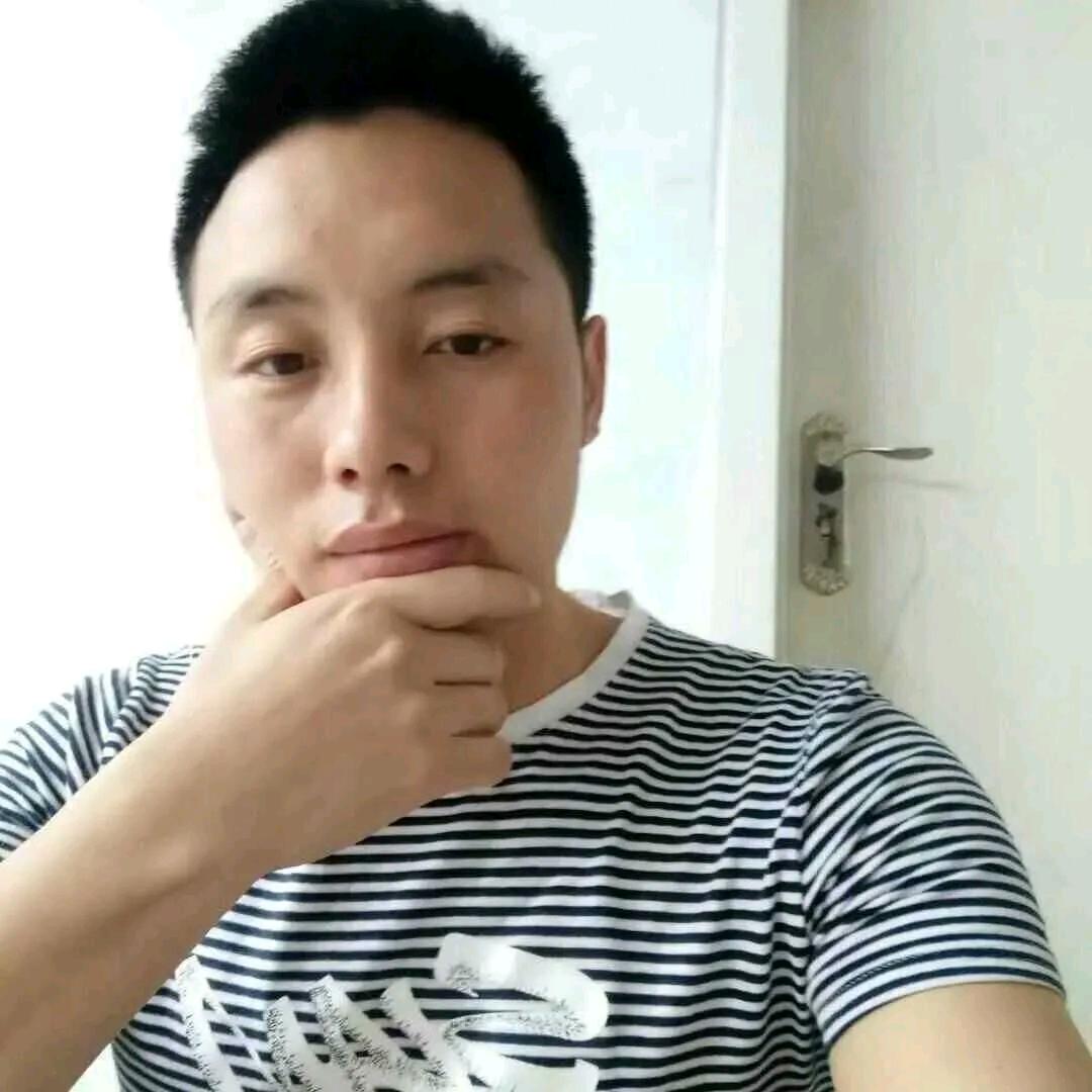 输了一切从头在来