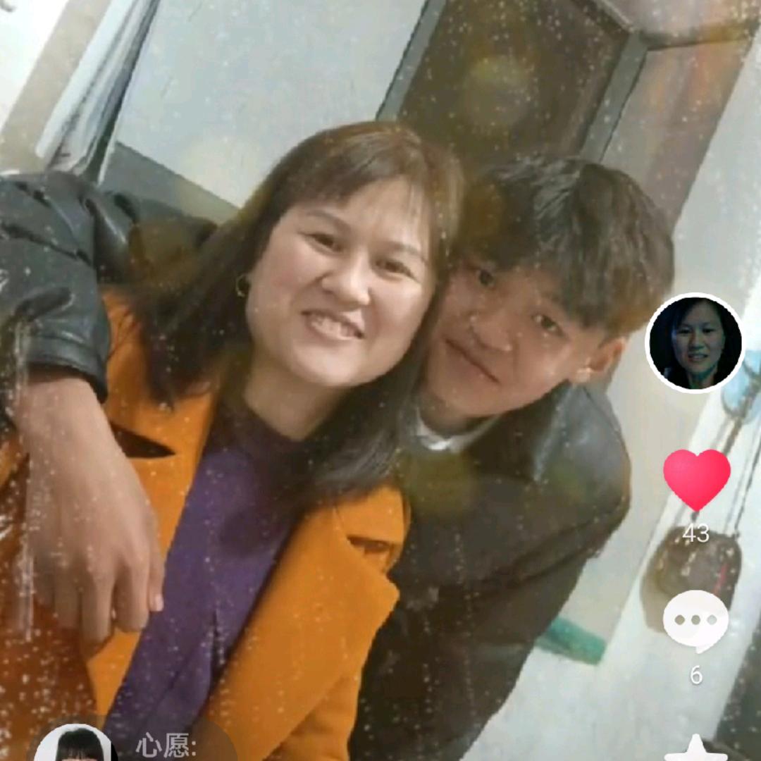 💫丽