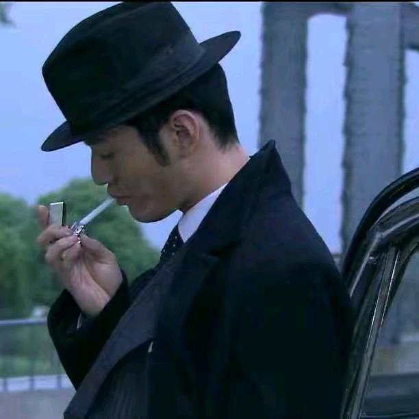 锐奇特重卡注车空调锂电池厂家王总