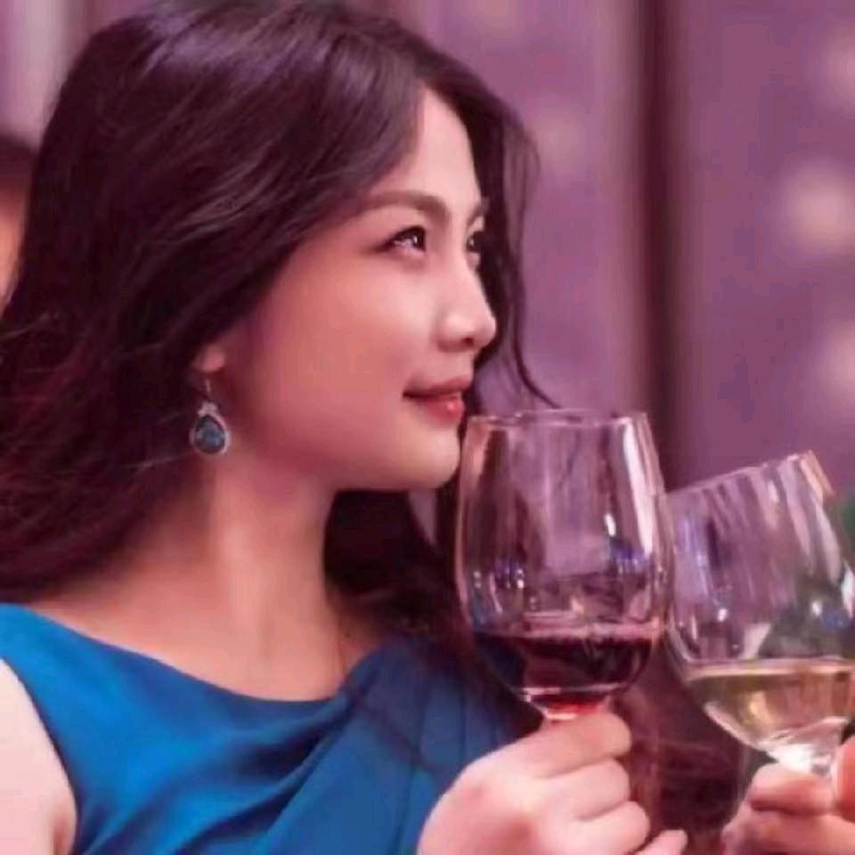 张小姐