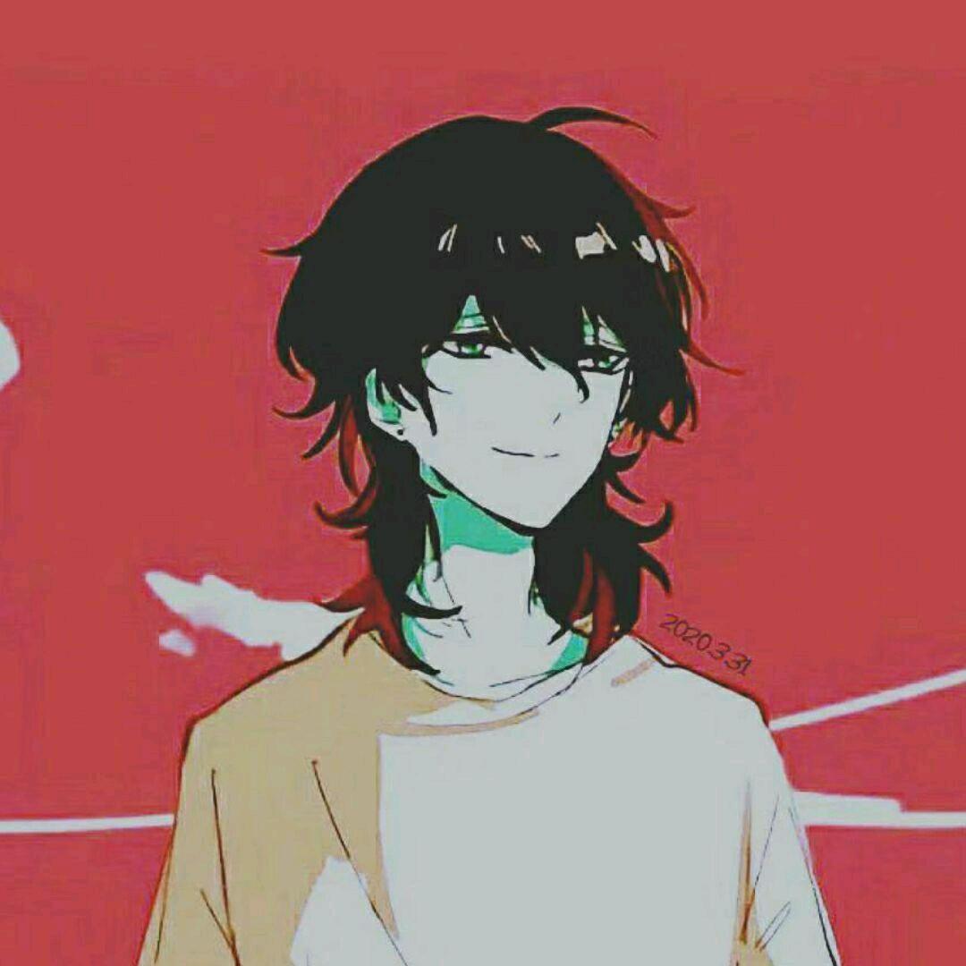 营生。