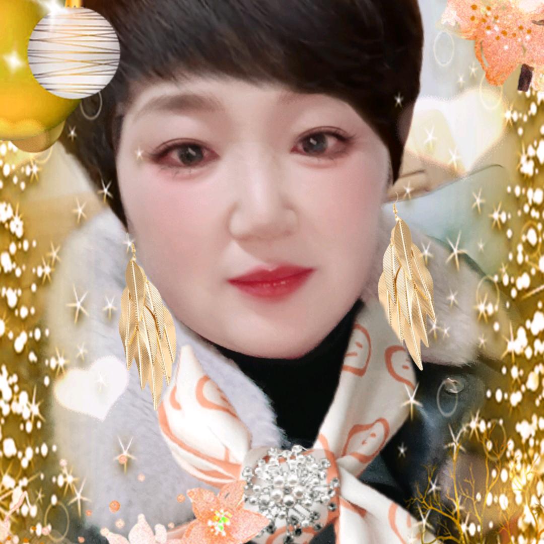 姚侠
