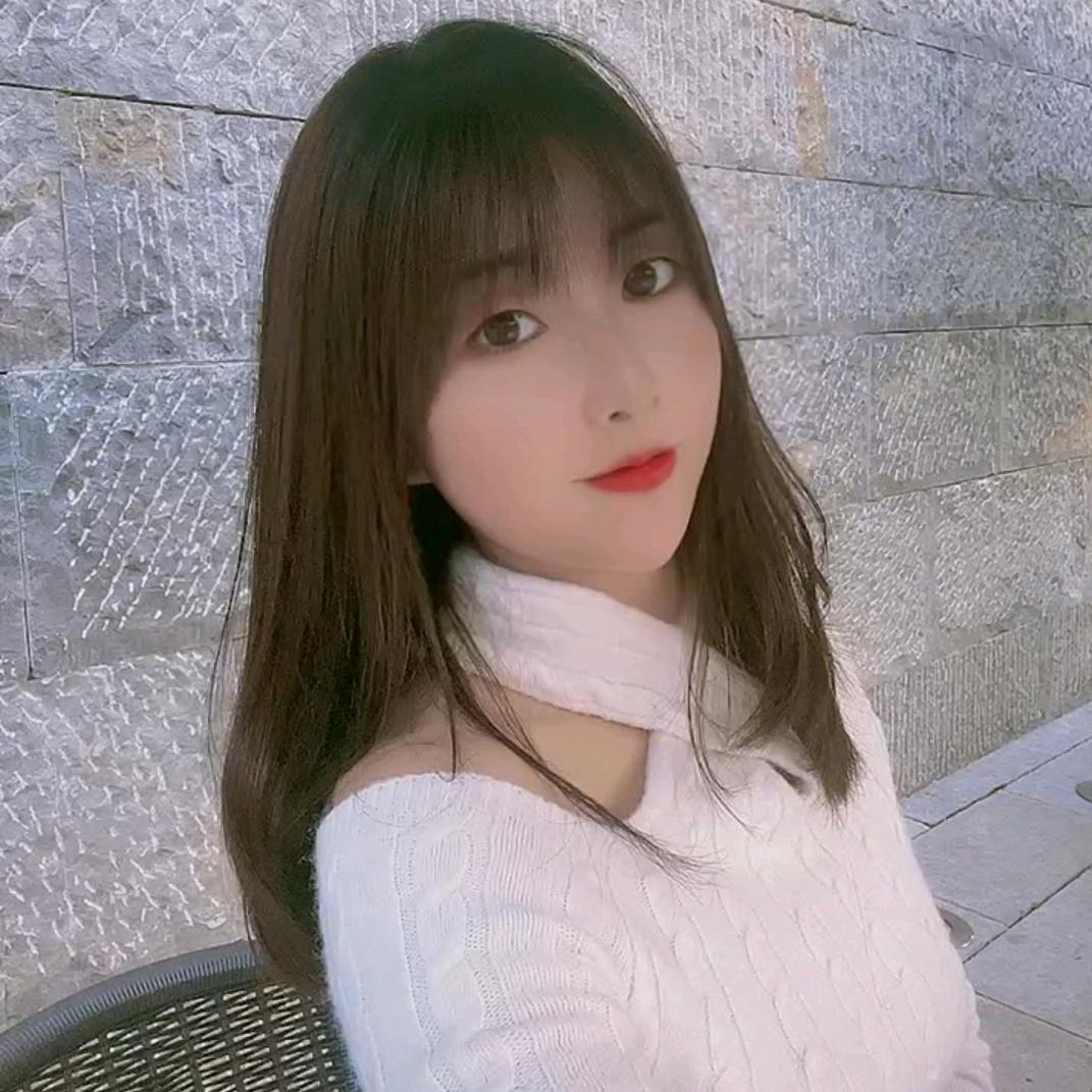 温婉儿🍀