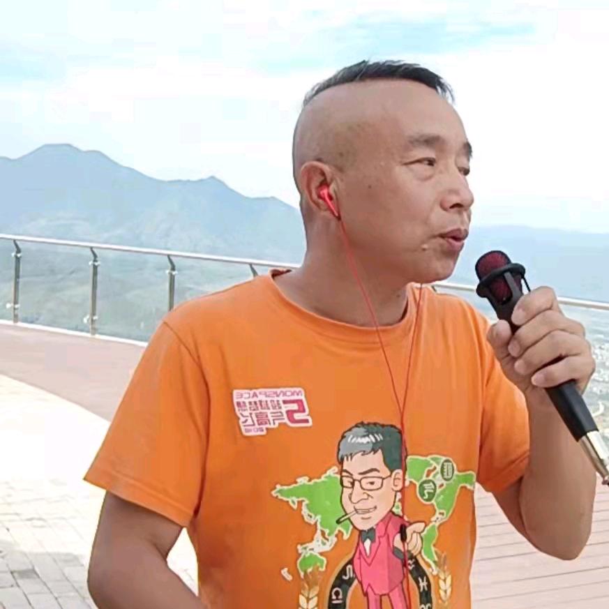 闽清村唱训练营（花歌）