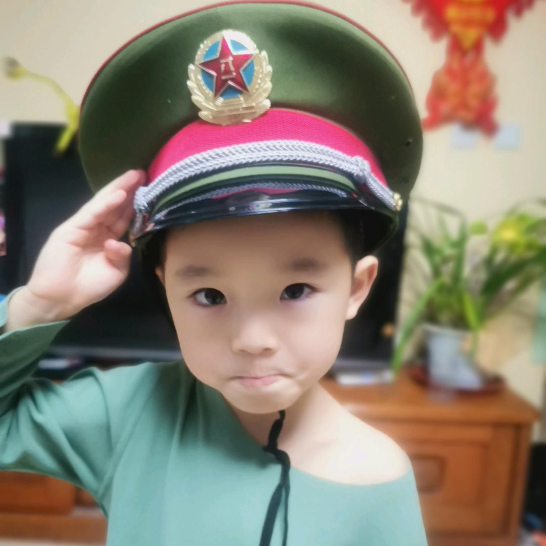 上水瑜琳