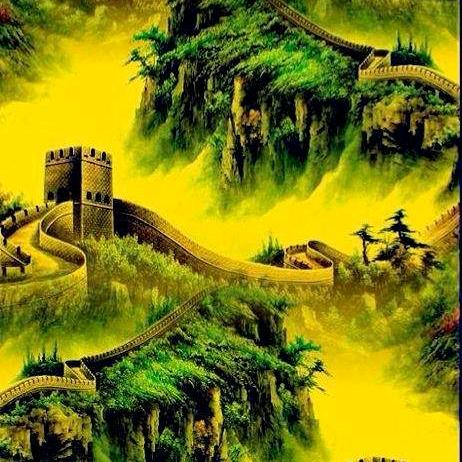 铭记历史