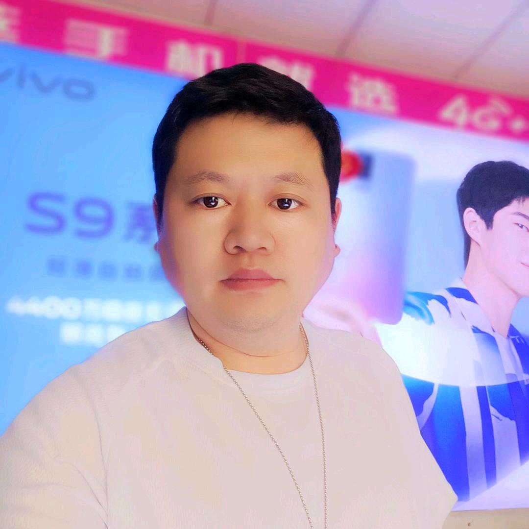 房总好物《商品在橱窗》