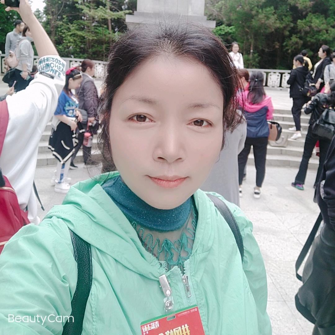 失去的记忆(>^ω^<)