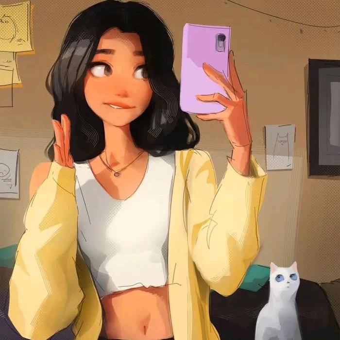 亚子