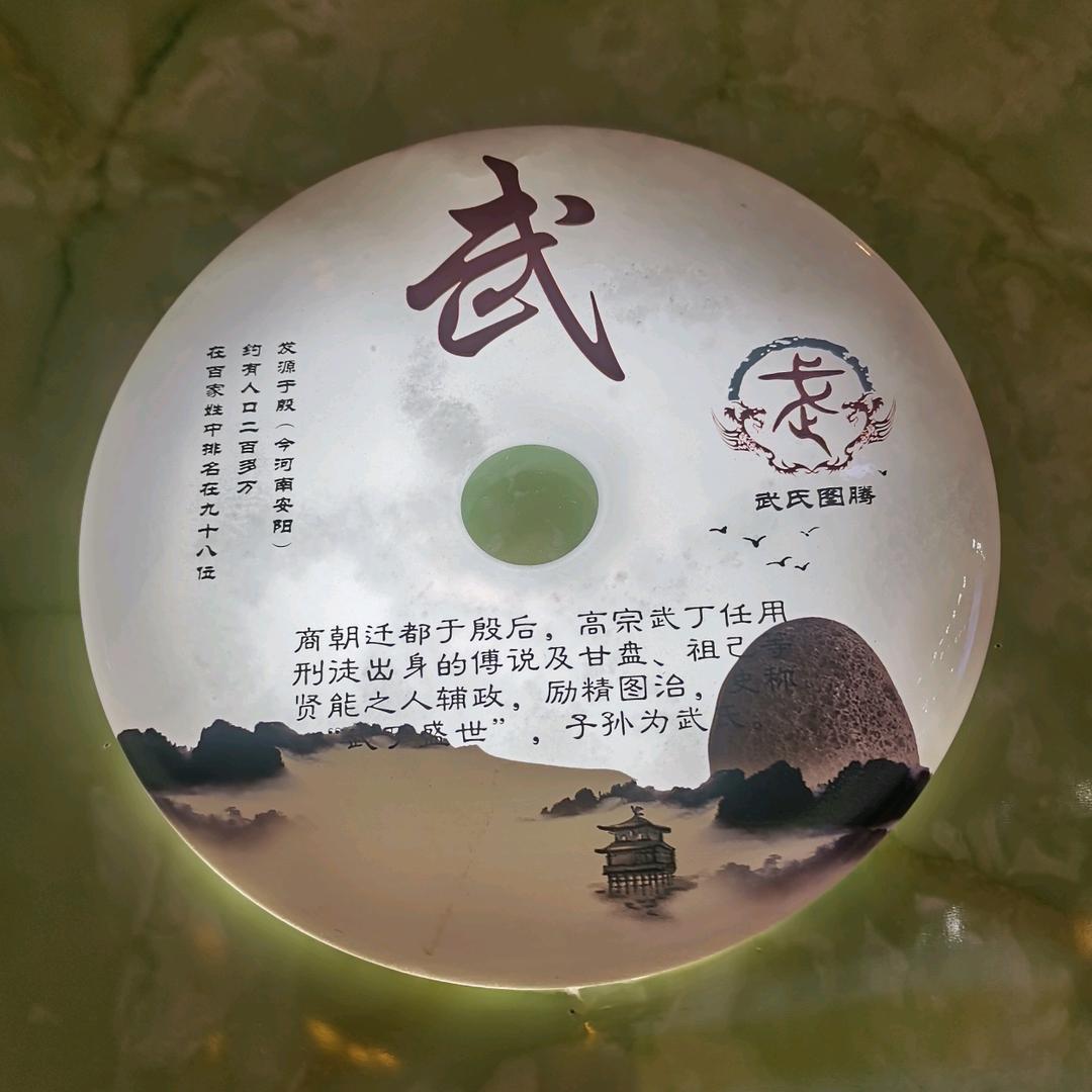 🦋꧔ꦿ᭄💞武💕 ❧⁵²⁰