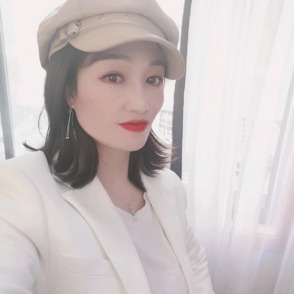 汝州霞姐（UU女装折扣店）