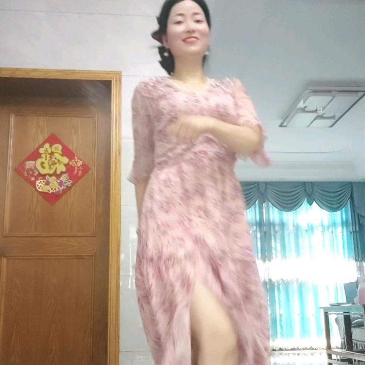 雨过天晴 ，