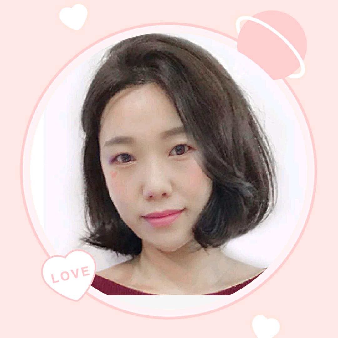 一凡麻麻V