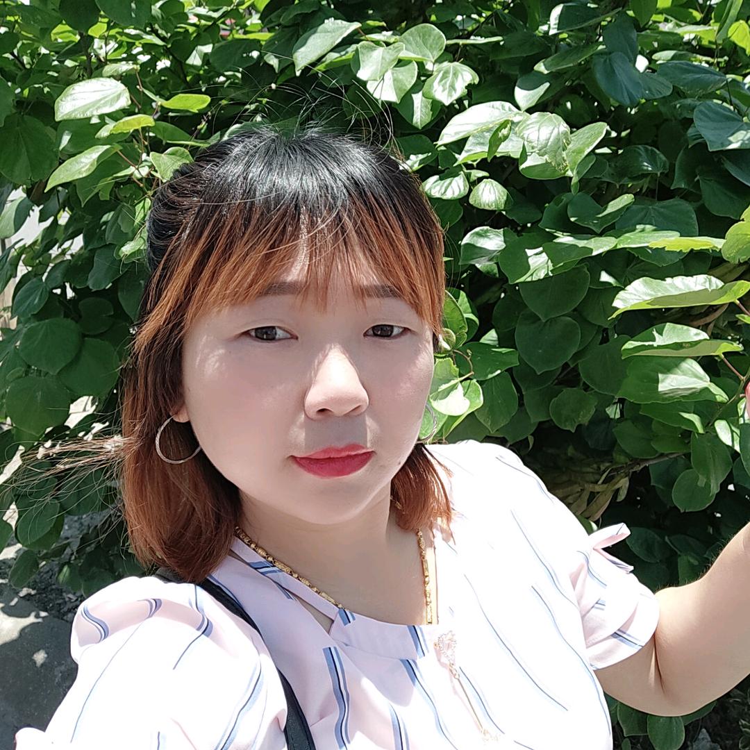 岚琪