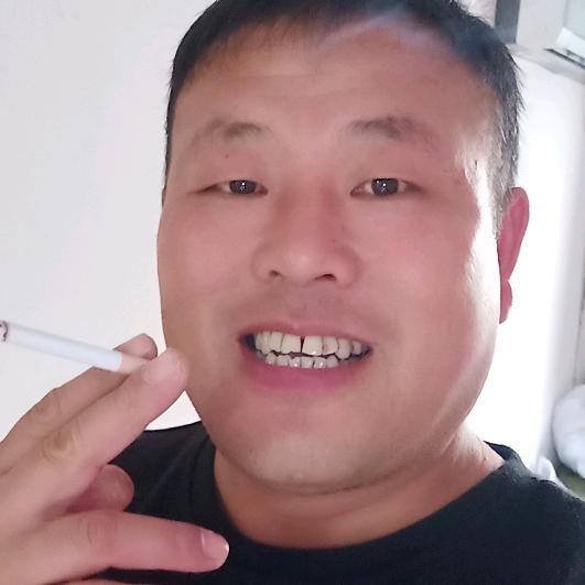 刘哥，自由飞翔
