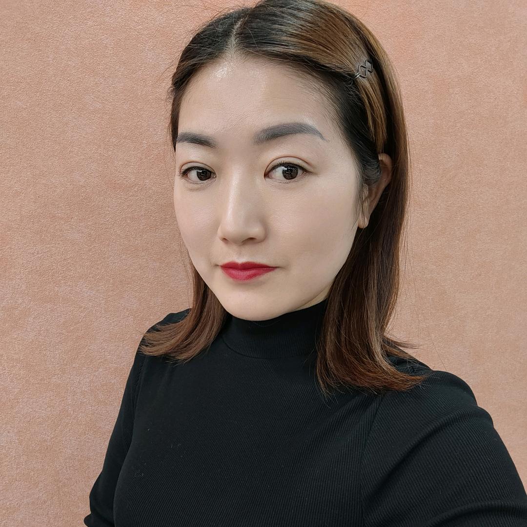 钟祥林昌地板木子
