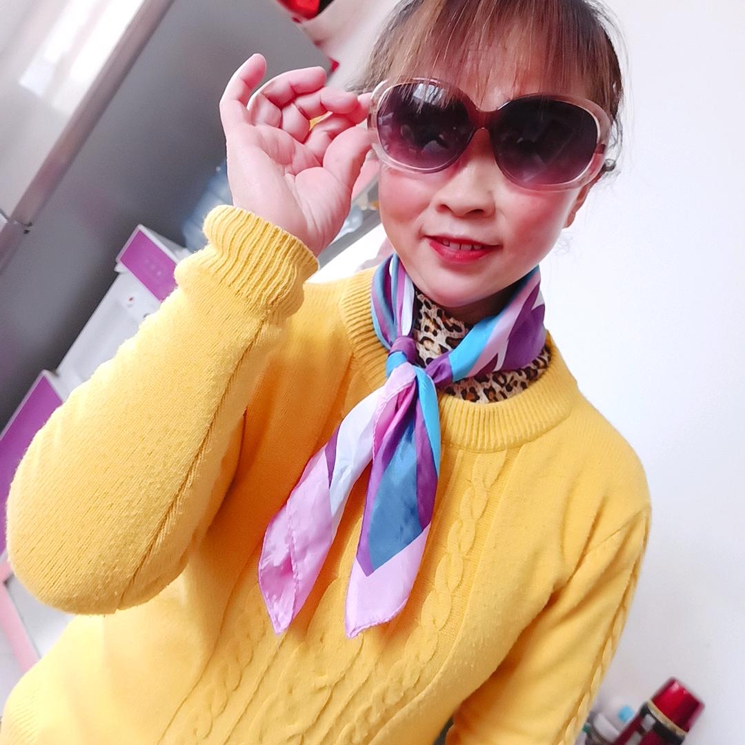小夏❤❤