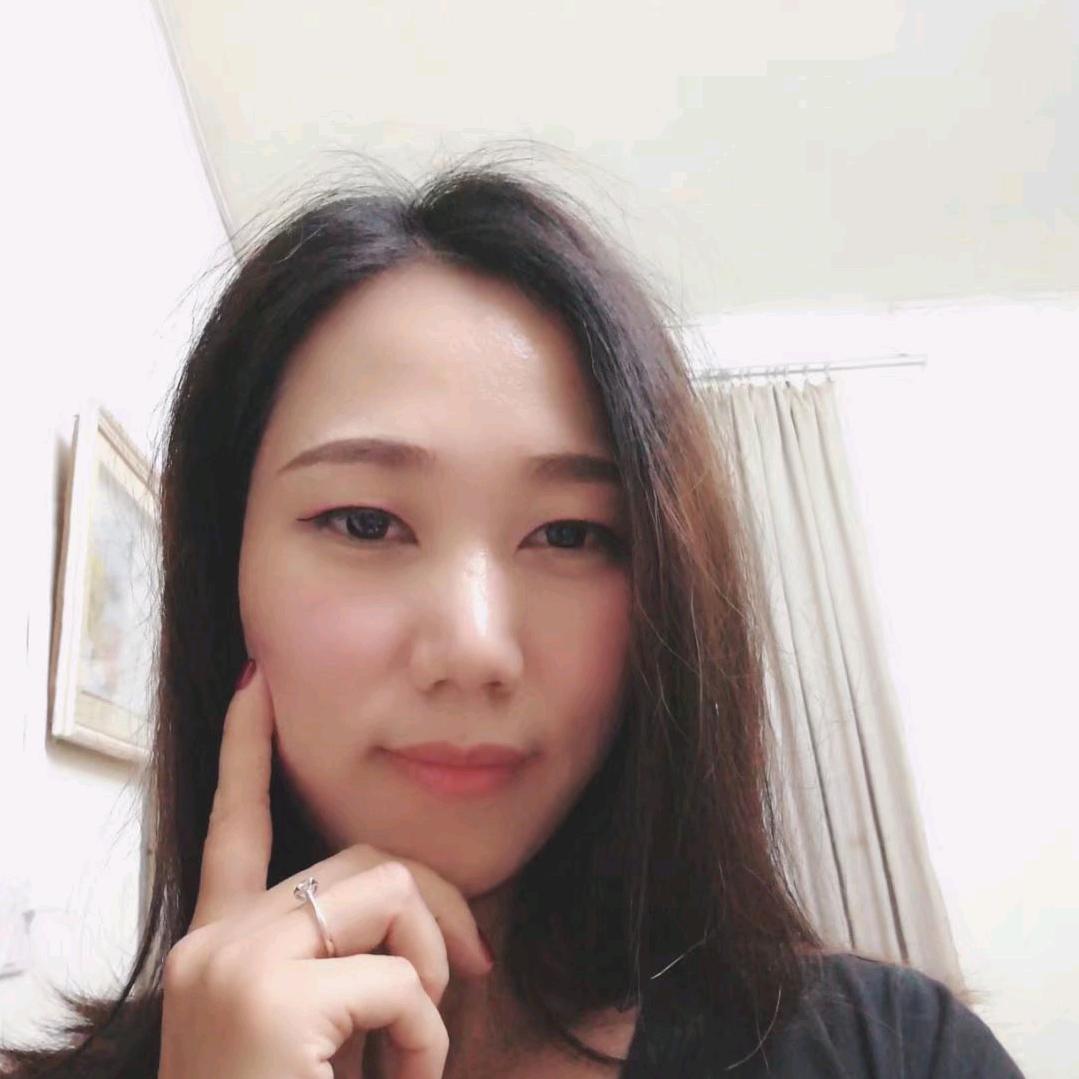 @中红