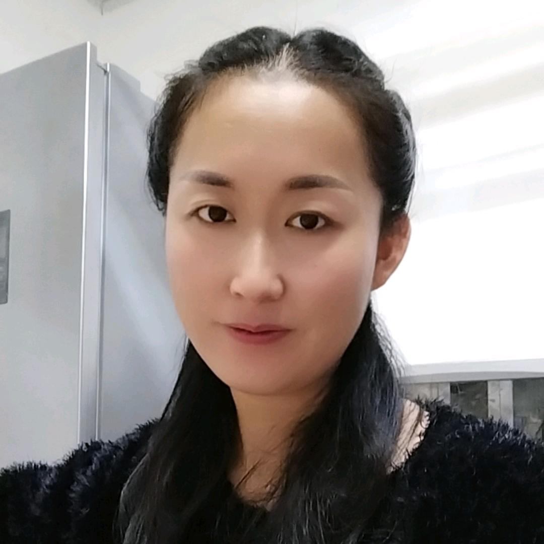 兰州可乐儿