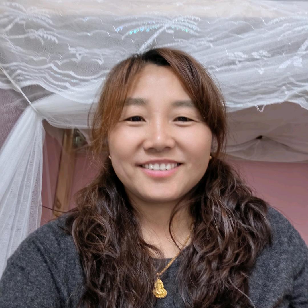 平安健康就是福