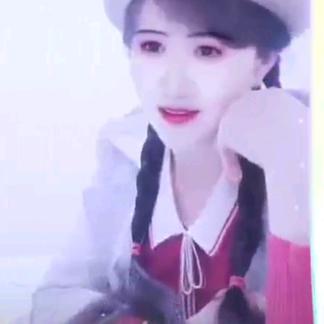 安徽徐大姐