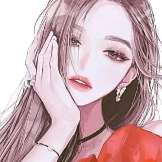 。奚姐