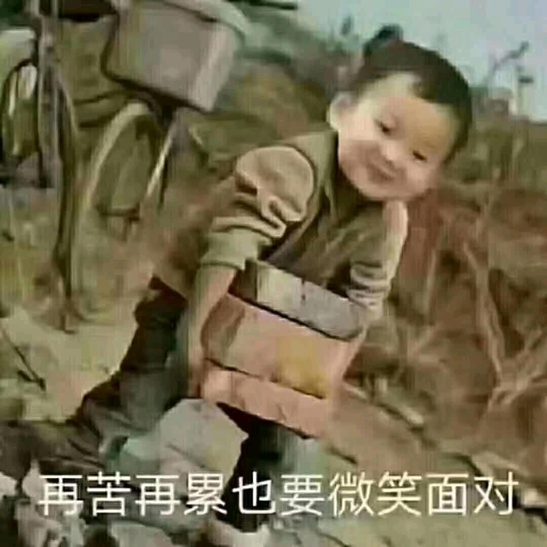 《孤鹰》
