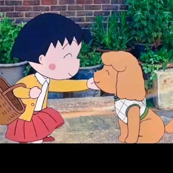 哇哈哈哈哈哈哈