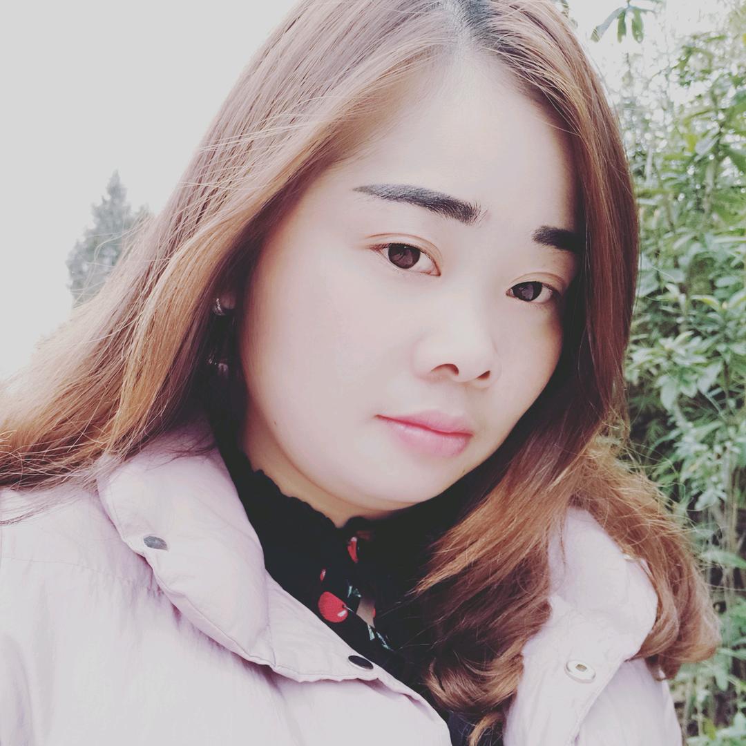 @萌萌麻麻耶