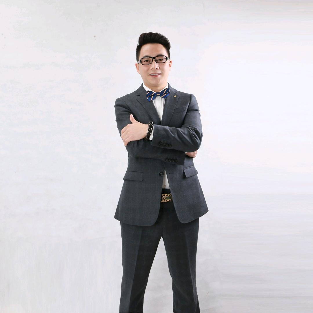 传千古