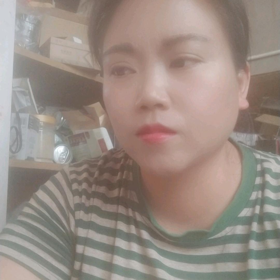 青山绿水（627）