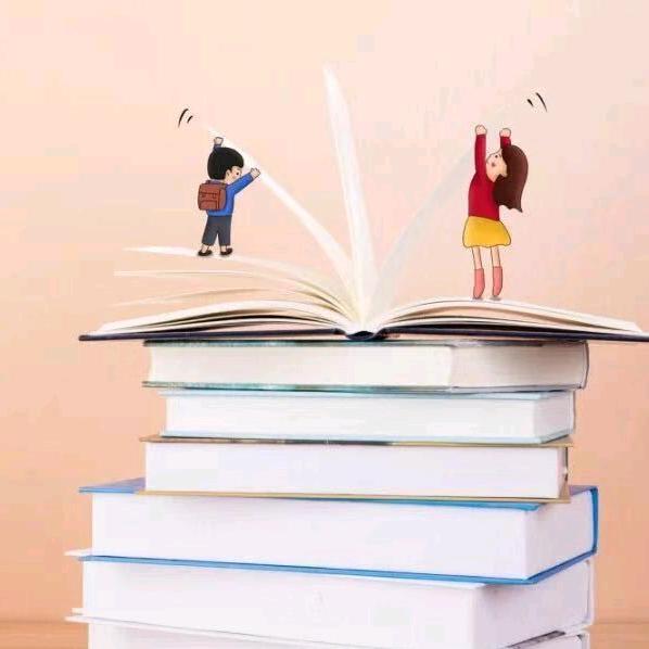 好梦总被尿憋醒