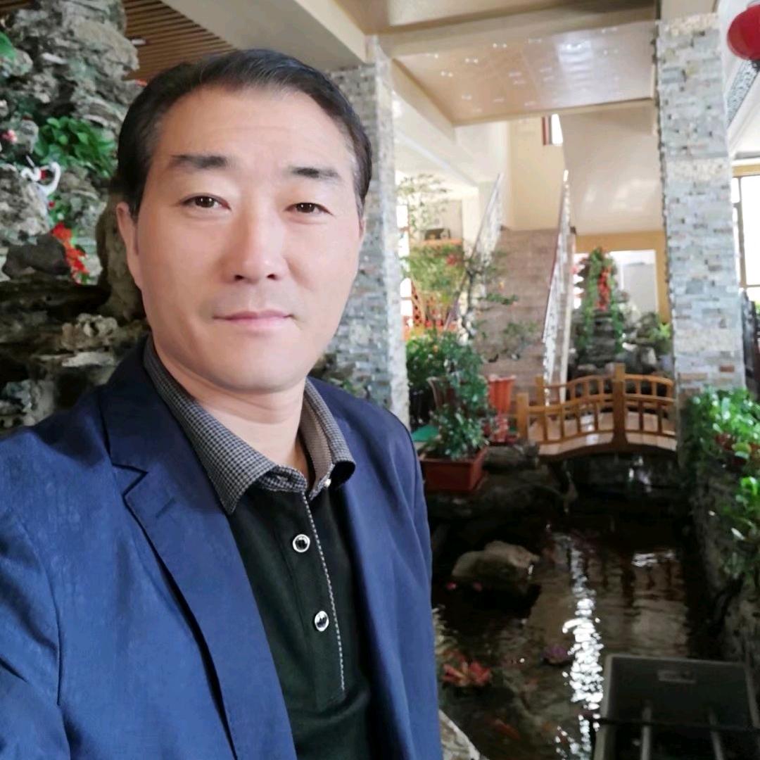 圣爱之家