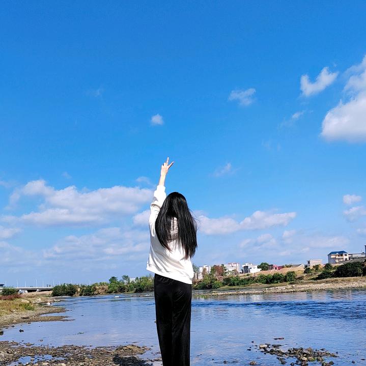 朵朵