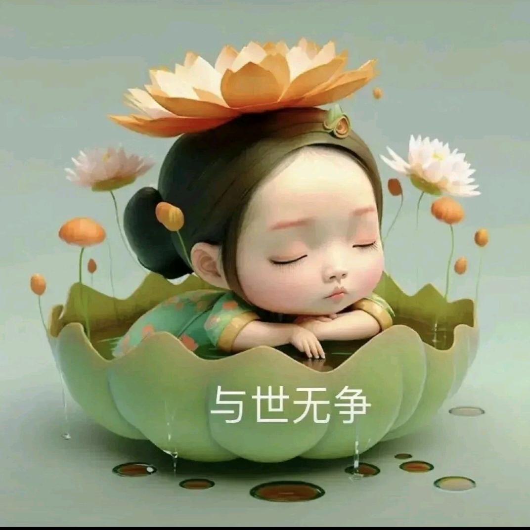往事不回头！